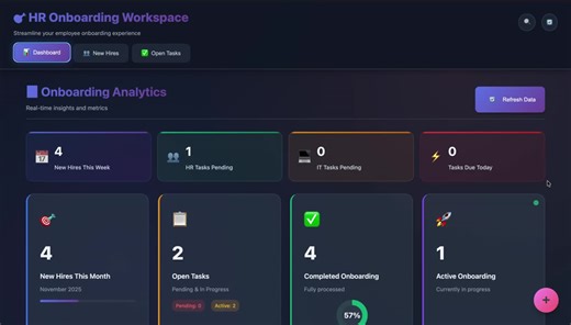 "Building with Build Agent: Simplifying Development with ServiceNow" | Harish Kumar Reddy Antapu posted on the topic | LinkedIn