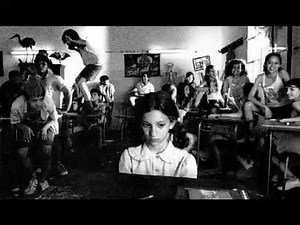 best banking advertising