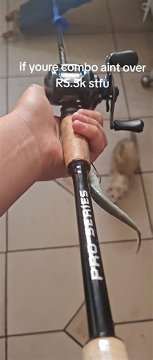 Fishing Tips for Budget-Friendly Anglers