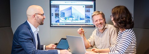 CPA Certification course in Tanzania