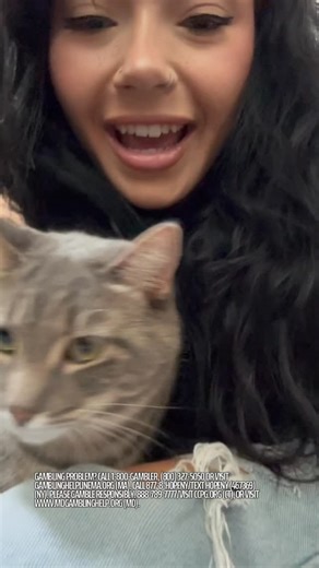 Skye Dolecki on Instagram: "Feel the thrill of live betting with my partners @draftkings. Download the @Draftkings_sportsbook app and use my code SKYE. #DKPartner PROMO CODE: SKYE"