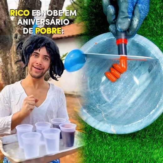 Se você gosta do meu vídeo, por favor me dê um like#foryou#shorts#Viral #Trending #FYP