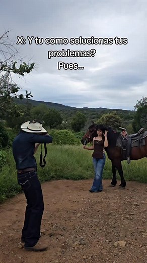 La mejor manera 📸🥹 #photography #photoshop #model #retrato | Joshua Rodriguez