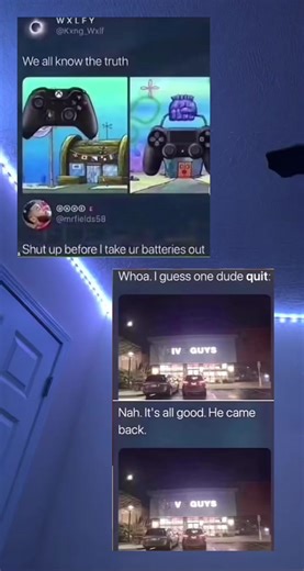 #fyp #viral #blowup #memes #funny #views