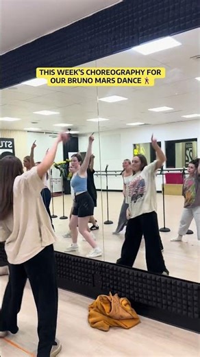 This and mics and red silk pjs! #dance #dancers #choreography #inspiration #fyp