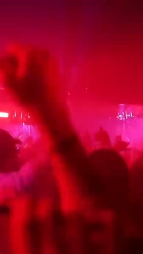 Let’s make this night unforgettable! Tickets available now on SortMyScene! | Sort My Scene