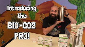 14 reactions |  Whoa! We just got in an awesome new product that's a...