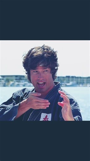 Every Single Person In This Movie Made The Wrong Decision 😂 #Shorts