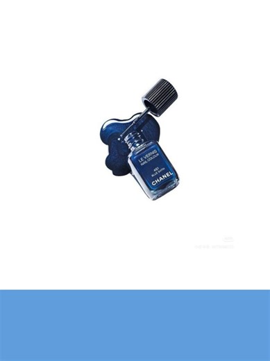 New Voice Reveal and Music Mishap