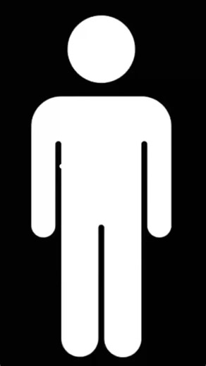 ⛓️👑💎 #roblox #brook