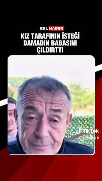 Altın Kolyeler Modelleri: Gelin ve Damat Tarafı İhtişamı