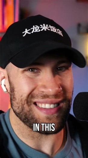 That language at the end though 😳#comprehensibleinput #immersion #languagelearning #polyglot