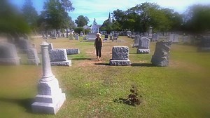 Have spirit. Will travel! We're ready for a GREAT season of Long Island Medium | Long Island Medium