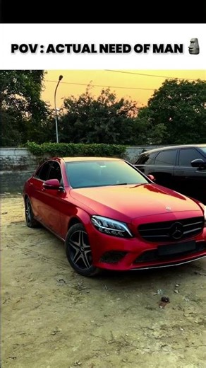🔥JUST TRADER THNGS #trading #car #tradingtechstreet #tradingmotivation