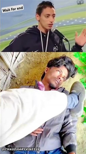 #funny #comedy #epic #realfools