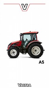 Whatever your farming or work task needs, #valtra is the solution. Valtra Stock tractors are available now for immediate delivery. What are you waiting for? Find out more here 👉https://www.valtra.co.uk/campaigns/availablenow.html #valtra #tractor #yourworkingmachine | Valtra