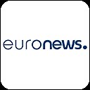 Евроньюс смотреть онлайн