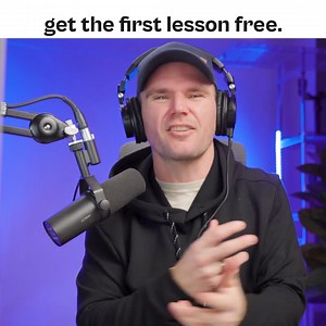 Staying ahead means constantly refining your skills and absorbing new insights. Today we’re using the "Intro to Web Design" website as a case study to examine the artistry and technical prowess behind exceptional web design. Full video via the link in the comments below. | Brad Hussey | Facebook
