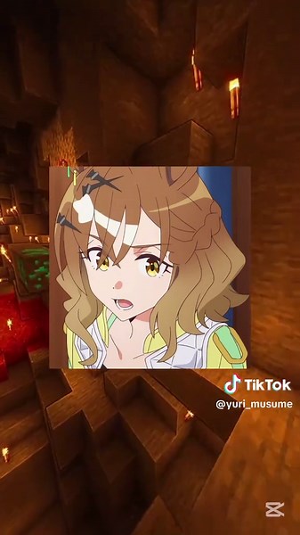 Tem 2: Cap 7: Dónde también te llaman familia 🤎💛 #paratiiiiiiiiiiiiiiiiiiiiiiiiiiiiiiiiii #umamusume #umamusumeprettyderby #agnestachyon #junglepocket