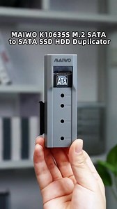 Para copiar data | Sistemas y Aplicaciones Móviles