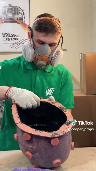 cooper_props on TikTok