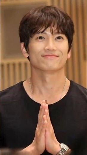 10 Best Ji Sung (Kwak Tae-geun) K-Dramas Ranked! (Part 2 Binge List) 🎬 #jisung #shorts #kdrama #fyp