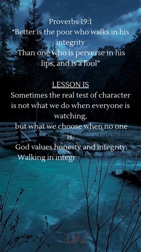 Katherine on Instagram: "Deuteronomy 11:1 Love God, obey His commands. Following God is not always the easiest path, but it brings peace and direction to our lives. Scripture reminds us that loving God is shown through obedience. That obedience often looks simple — choosing honesty, honoring others, and offering help where it’s needed. When we walk in God’s ways, our hearts grow lighter and more settled. Each day gives us opportunities to obey Him, whether at home, at work, or among friends. Let