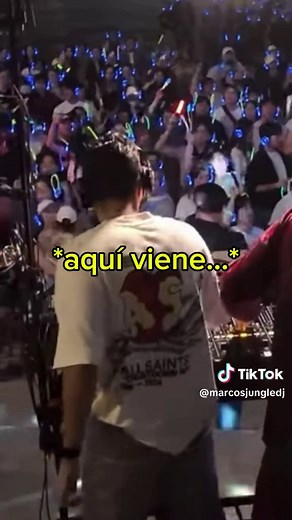 Jungkook vs. Belinda: A Fun Mashup