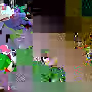 This Monkeys are really creepy! | Boxoffice Movie Scenes