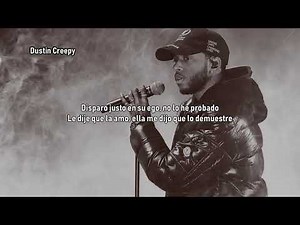 6lack • Unfair ¬Versión Completa¬ (Subtitulada Español)