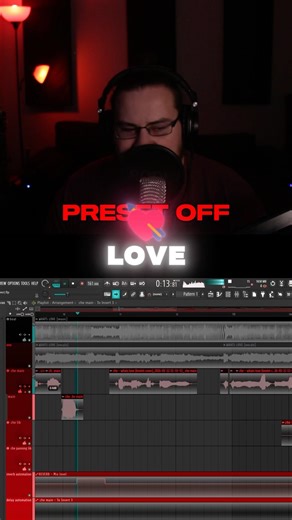 CHE 😭✌🏻JOIN SERVER #undergroundmusic #flstudio #che