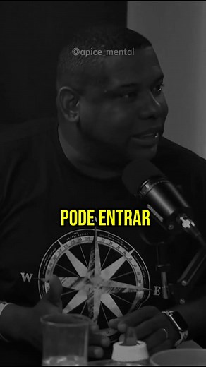 Pr. Vitor Fernandes - Tire essas pessoas da sua vida! #reflexão #motivação #saudemental #prvitorfernandes