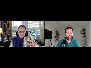 Transforming Healthcare Payment Integrity with AI: A Conversation with Needle Lab CEO Ashish Jamin