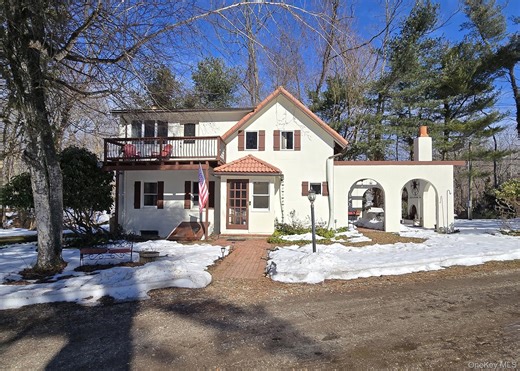758 Mount Sinai-Coram Rd, Mount Sinai, NY 11766 - MLS 964149 - Coldwell Banker