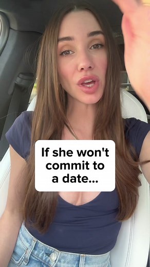 How to Stop Wasting Time Texting Girls | Dating Coach Tips