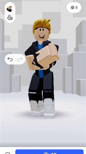 Username setcu_reiltz : halo guys mabar Brookaven teman asekk🗿🥀🔥🤙🏻 #roblox