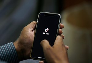 OMG, what does that mean? Here are Virginia’s most searched text abbreviation