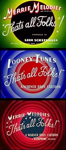 Every Episode Ending - TV Tropes