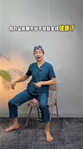 Revamp Your Core: Essential Octopus Exercises for Women Over 30