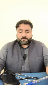 176K views · 4.1K reactions | پیشاب سے pregnancy معلوم کرنا @ کونسا طریقہ صحیح ہے || Dr inam khan #vet_physician #pregnancy test through pregnancy strip #pregnancy test from urine #follow my YouTube channel @vet_physician | Vet physician | Facebook