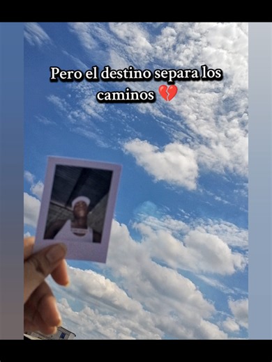 Te extraño mucho mi amor 🤍🍫🍓〽️