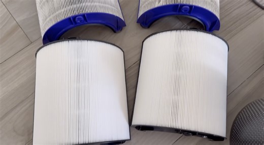 Watch SEE The QUALITY Vs Other Models! And The Installation on Amazon Live