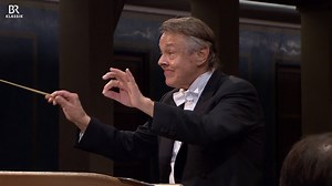 Aufwachen! 📯 Mit dem "Jägerchor" aus Carl Maria von Webers "Der Freischütz" ... heute vor 200 Jahren wurde die Oper in Berlin uraufgeführt. 🦌 ▶️ Noch mehr Musik mit Mariss Jansons in memoriam, dem Chor des Bayerischen Rundfunks und dem @Symphonieorchester des Bayerischen Rundfunks seht ihr hier: https://www.br-klassik.de/concert/ausstrahlung-682814.html | ARD Klassik