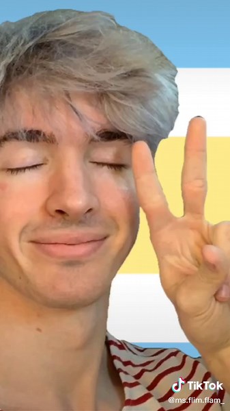 cursed pictures of Albert/flamingo #fyp #flamingo #roblox #foryoupage #albert #mrflimflam