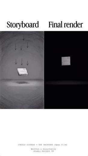 STORYBOARD & SCRIPT for @chedly_sisters – SCARF 🧣 From concept to final frame, every shot was designed to highlight movement, emotion, and elegance — letting the scarf lead the story. A visual narrative where fabric becomes expression. Credit : @9.project.9 #Storyboard #Script #VisualStorytelling #CreativeProcess #FashionFilm #BrandFilm #ArtDirection #ConceptDevelopment #BehindTheScenes