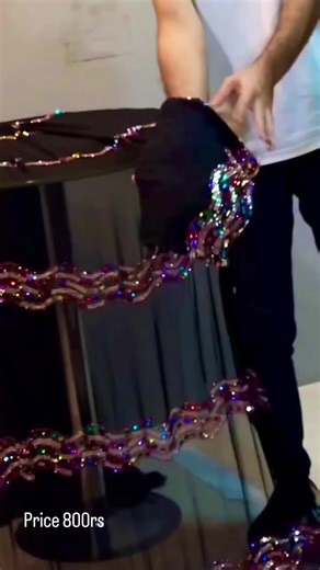 Karzai Brand Showcase