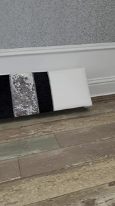 Wagz Window Blinds on Reels | Facebook