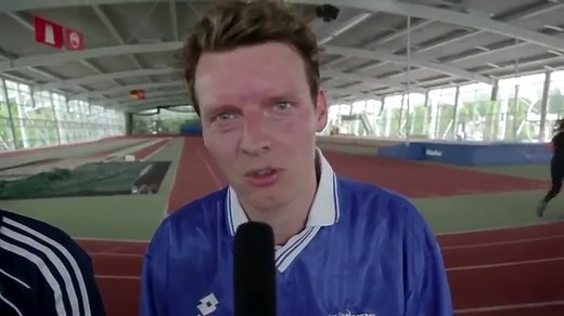 Einstellungstest Polizei online üben | JobGuru