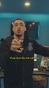 61K views · 412 reactions | This remix is really a vibe, one of my best ones yet  tag @billieeilish 襁 Song: Birds Of A Feather Remix By Elijah The Boy : @oni.jonn | Elijah TheBoy | Facebook