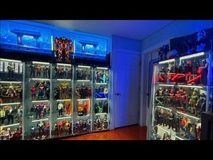 SUPER QUICK STREAM! WHATS UP 🔥